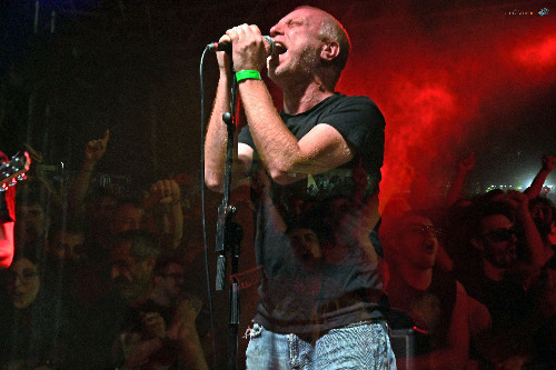 BelliCosi 021 - Pic by Sergio Cippo
